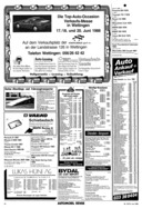 Seite 24 von AR Nr. 25 / 1988 vom 16.06