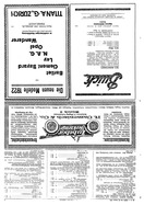 Seite 5 von AR Nr. 3 / 1922 vom 20.01