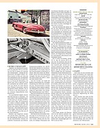 Seite 121 von Octane Nr. 3 / 2013
