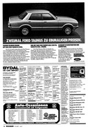 Seite 22 von AR Nr. 47 / 1977 vom 17.11