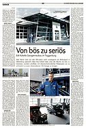Seite 22 von AR Nr. 23 / 2003