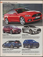 Seite 38 von auto motor und sport Nr. 25 / 2013