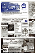 Seite 6 von AR Nr. 12 / 2003