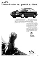 Seite 10 von AR Nr. 5 / 1988 vom 04.02