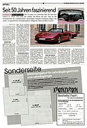 Seite 9 von AR Nr. 26 / 2002