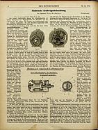 Seite 4 von ADAC Motorfahrer Nr. 36 / 1916 vom 02.09