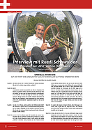 Seite 106 von SwissClassics Nr. 1 / 2017