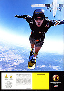 MG – Verkaufsprospekt (2002) – Seite 36