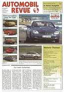 Seite 1 von AR Nr. 18 / 1996