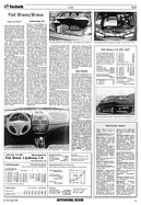 Seite 23 von AR Nr. 15 / 1996