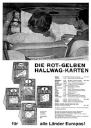 Seite 28 von AR Nr. 33 / 1965 vom 29.07