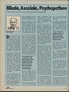 Seite 28 von auto motor und sport Nr. 24 / 1977