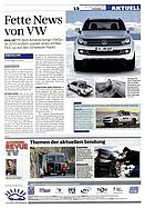 Seite 13 von AR Nr. 51 / 2009