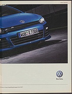 Seite 41 von Übersicht: auto motor und sport / Nr. 26 / 2009 - Titelseite