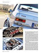 Seite 76 von Octane Nr. 34 / 2018