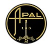 Markenlogo Apal