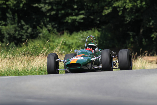 Lotus 35