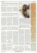 Seite 7 von AR Nr. 13 / 1995