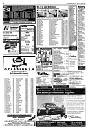Seite 6 von AR Nr. 3 / 2000
