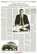 Seite 37 von AR Nr. 41 / 1997