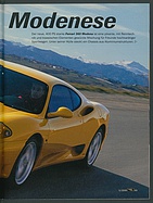 Seite 49 von Übersicht: auto motor und sport / Nr. 5 / 1999 - Titelseite
