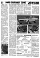 Testbericht: AR-Zeitung Nr. 38 / 1975 vom 11.Sep.1975 - Seite 17