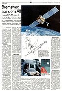 Seite 21 von AR Nr. 45 / 2002