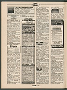 Seite 96 von Übersicht: auto motor und sport / Nr. 14 / 1995 - Titelseite