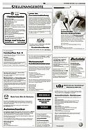 Seite 18 von AR Nr. 3 / 2006