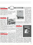 Page 13 of Auto exklusiv Nr. 5 / 1991