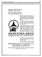 Seite 27 von Illustrierte AR Nr. 6 / 1929 vom 01.08