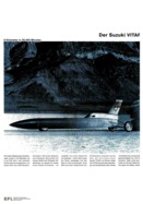 Seite 30 von AR Nr. 46 / 1988 vom 10.11