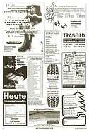 Seite 2 von AR Nr. 50 / 1996