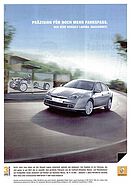 Seite 5 von AR Nr. 46 / 2007