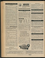 Seite 338 von Übersicht: Das Auto / Nr. 10 / 1950 - Titelseite