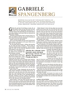 Seite 40 von Octane Nr. 14 / 2015