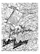 Seite 17 von Illustrierte AR Nr. 1 / 1936 vom 01.03