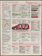 Seite 36 von auto motor und sport Nr. 2 / 2012