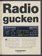 Seite 49 von Übersicht: auto motor und sport / Nr. 10 / 1992 - Titelseite