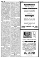 Seite 17 von AR Nr. 62 / 1934 vom 31.07