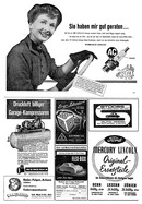 Seite 8 von AR Nr. 22 / 1952 vom 14.05