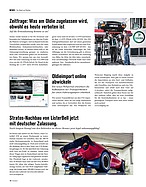 Seite 16 von Octane Nr. 44 / 2020