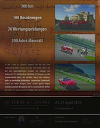 Seite 61 von Octane Nr. 9 / 2014