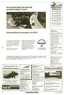 Seite 44 von AR Nr. 2 / 1992