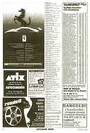 Seite 12 von AR Nr. 25 / 1991