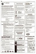 Seite 56 von AR Nr. 45 / 2001