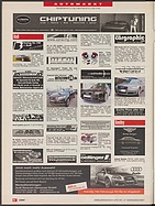 Seite 80 von Übersicht: auto motor und sport / Nr. 5 / 2007 - Titelseite
