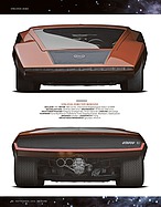 Seite 72 von Octane Nr. 12 / 2014