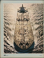 Seite 8 von auto motor und sport Nr. 17 / 1977