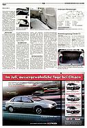 Seite 13 von AR Nr. 27 / 2002